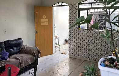 Imagem 6: CASA PARCELADA NA SACRAMENTA (AP