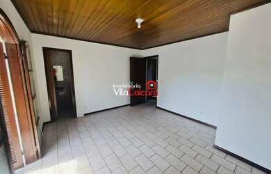 Imagem 10: Sobrado com 4 quartos em Matinhos