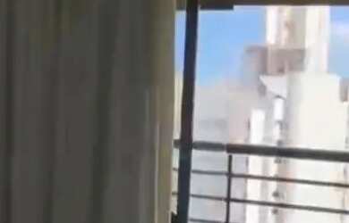 Imagem 9: Vista mar Meireles top é aqui. Liga 9 87 48 31 08 Diego 9989f oportunidade...