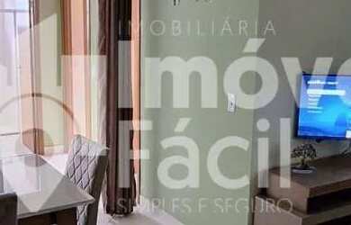 Imagem 5: Apartamento com 2 dormitórios para alugar, 60 m² por R$ 2.200/mês -...