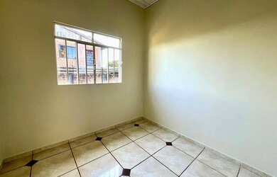 Imagem 10: Oficinas - Venda e locação