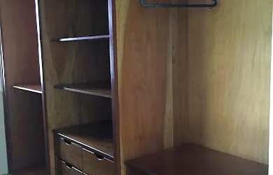 Imagem 9: Casa, 403 m² - venda por R$ 2.800.000,00 ou aluguel por R$ 16.121,00/mês...