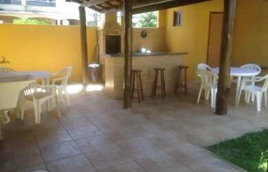 Imagem 10: Charmosa casa em ATAFONA!