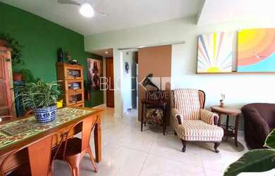 Imagem 8: Recreio dos Bandeirantes