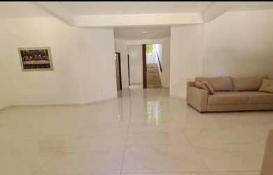 Imagem 3: Excelente Casa para venda com 5/4 suítes em Busca vida