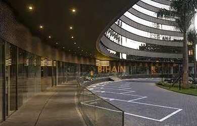 Imagem 4: Loja à venda, 240 m² por R$ 6.325.236,00 - Barro Preto - Belo Horizonte/MG