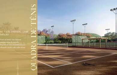 Imagem 5: Casa Jardins Berlim 258m²