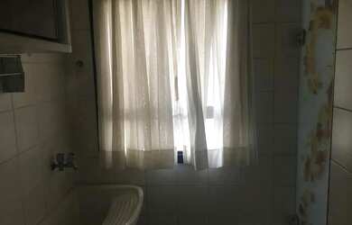 Imagem 12: Imóvel para aluguel com 82 metros quadrados com 2 quartos em Jardim Paris...