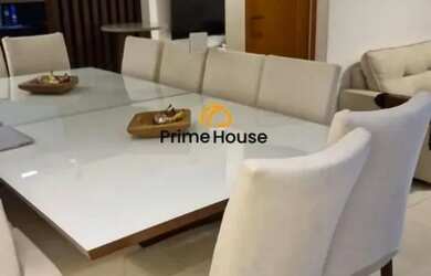 Imagem 11: Apartamento Garden com 3 dormitórios à venda, 170 m² por R$ 1.090.000,00...