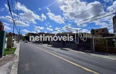 Imagem 2: Venda Casa Bonfim Salvador