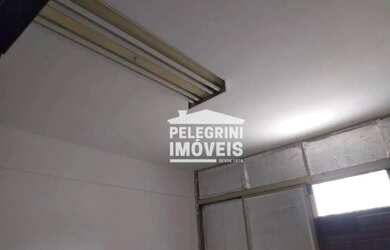 Imagem 11: Sala, 65 m² - venda por R$ 100.000,00 ou aluguel por R$ 1.833,45/mês - Centro - Campinas/S