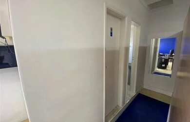 Imagem 9: Excelente Galpão de 600 m² Alugado Ideal para Investidores