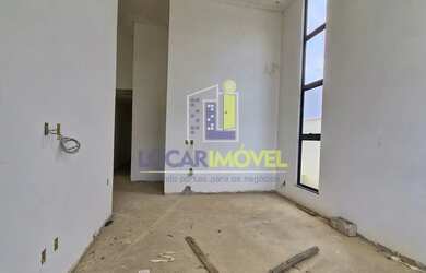 Imagem 4: Casa Condomínio Alphaville 2 à Venda, Primavera, Vitória da Conquista, BA