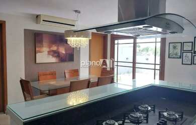 Imagem 14: Casa em Condomínio Dom Feliciano para aluguel, com 207m², 3 quartos 1 suíte - Dom Felician