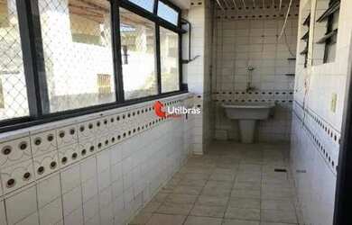 Imagem 11: Apartamento à venda, 3 quartos, 1 suíte, 1 vaga, Renascença - Belo Horizonte/MG