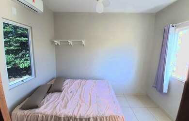 Imagem 7: Casa de Praia Aracruz - Aluguel Temporada