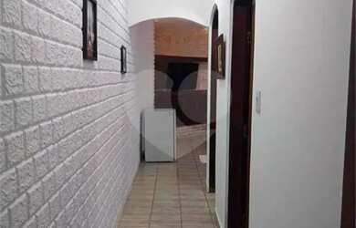 Imagem 9: Casa com 3 quartos à venda em Morada Da Praia - SP