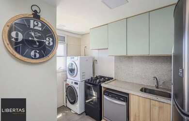 Imagem 16: Apartamento a venda no bairro Cavalhada