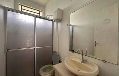 Imagem 6: Loja para alugar, 62 m² por R$ 1.824/mês - Rincão - Novo Hamburgo/RS