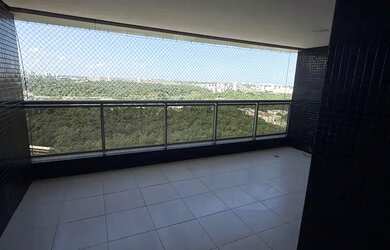 Imagem 2: Locação no Salvador Prime