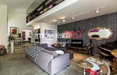 Imagem 8: Casa Reformada com muito quintal no Jardim Marajoara