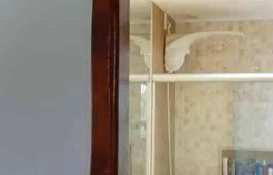 Imagem 14: Apartamento com 3 dormitórios à venda, 120 m² por R$ 400.000,00 - Cazeca...