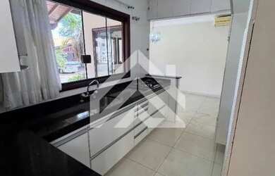 Imagem 7: Casa de 2 dormitórios com suíte e piscina no Jardim Esmeralda, Rio Claro