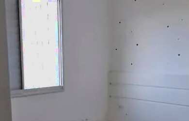 Imagem 11: Apartamento - 2 dormitórios - 60 m² - Cond.Vista Flamboyant - Pq. Residencial...