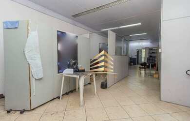 Imagem 13: Galpão à venda, 700 m² por R$ 2.500.000,00 - Santana - São Paulo/SP