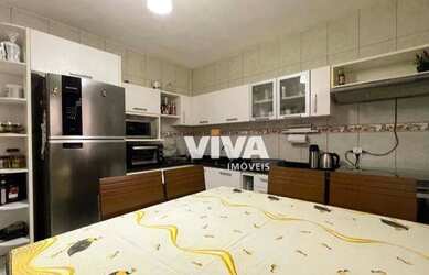 Imagem 3: Casa com 3 dormitórios à venda, 120 m² por R$ 950.000,00 - Fazenda...