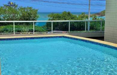 Imagem 14: Apartamento 2 quartos, à venda em Guarapari na Enseada Azul