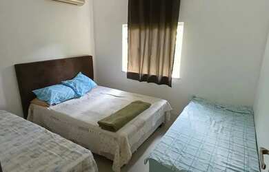 Imagem 11: Imóvel para venda possui 432 metros quadrados com 6 quartos