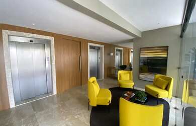 Imagem 12: Apartamento à venda no RUA WALDEMAR FALCÃO - HORTO FLORESTAL, SALVADOR...