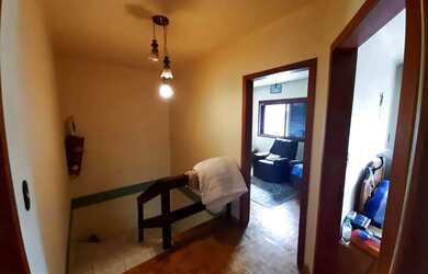 Imagem 11: CAXIAS DO SUL - Casa Padrão - INTERLAGOS