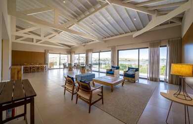 Imagem 4: Terreno à venda em Campinas, Loteamento Parque dos Alecrins, com 575.23...