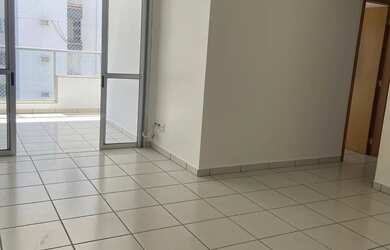 Imagem 11: Alugo apartamento 3/4 bairro alto da glória