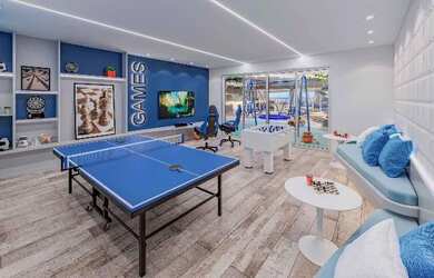 Imagem 11: Apartamento à venda no Acqua Design com 3 suítes por R$ 1.290.000