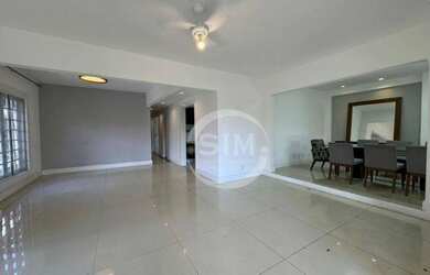 Imagem 11: Casa com 4 dormitórios, 350 m² - venda por R$ 2.350.000,00 ou aluguel por R$ 8.900,00/mês