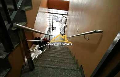 Imagem 15: LOCAÇÃO CASA DE 3 QUARTOS COM SUÍTE PARA FIM RESIDENCIAL/COMERCIAL...