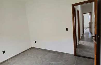 Imagem 15: Direto com o proprietário - 3 quartos dentro de condomínio