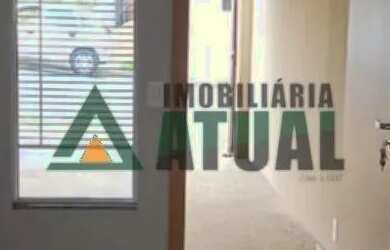 Imagem 7: Casa com 3 quartos, sendo 1 suíte na Região Oeste