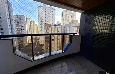 Imagem 4: APARTAMENTO DE 03 QUARTOS - ED. LUCIANO DE OLIVEIRA