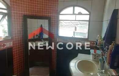 Imagem 15: Sobrado em Rua Paranaense - Conceição - Osasco/SP