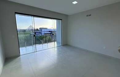 Imagem 6: Viva o melhor do conforto, sofisticação e lazer em morar no Alphaville