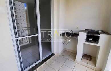 Imagem 5: apartamento - Swift - Campinas