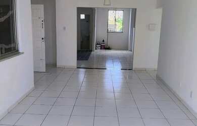 Imagem: O apartamento possui 3 Dormitórios, 3 Banheiros, 1 Vaga na