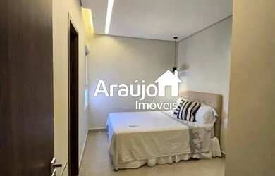 Imagem 10: Apartamento na Orla 14 Orla Sky Andar Alto, 3 Suítes, Sacada Gourmet...