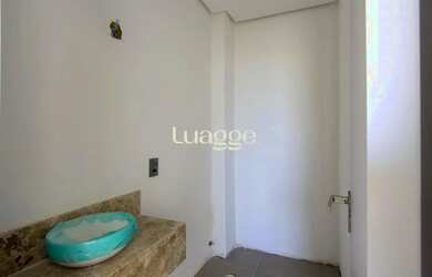 Imagem 9: Casa em condomínio com conforto e exclusividade no bairro Tristeza