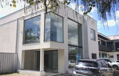 Imagem 2: LOJA COMERCIAL/ SALA GALERIA MAX COLLIN JOINVILLE/SC