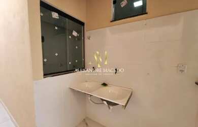 Imagem 5: CASA COM ITBI E REGISTRO GRATIS